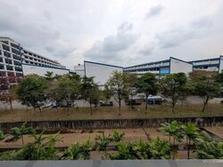 Bukit Batok Street 22 (D23), Factory #624455601